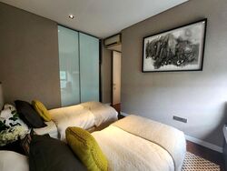 The Oliv (D10), Apartment #456452161